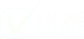 Valore Salute