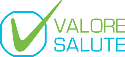 logo Valore Salute