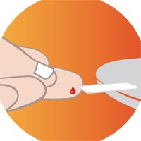 Autoanalisi