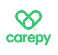 Carepy