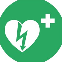 defibrillatore