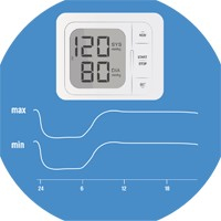 Holter