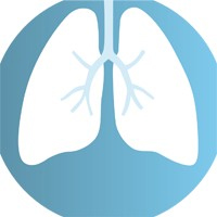 funzionalità respiratoria