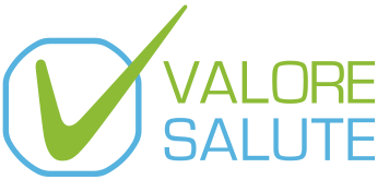 logo Valore Salute